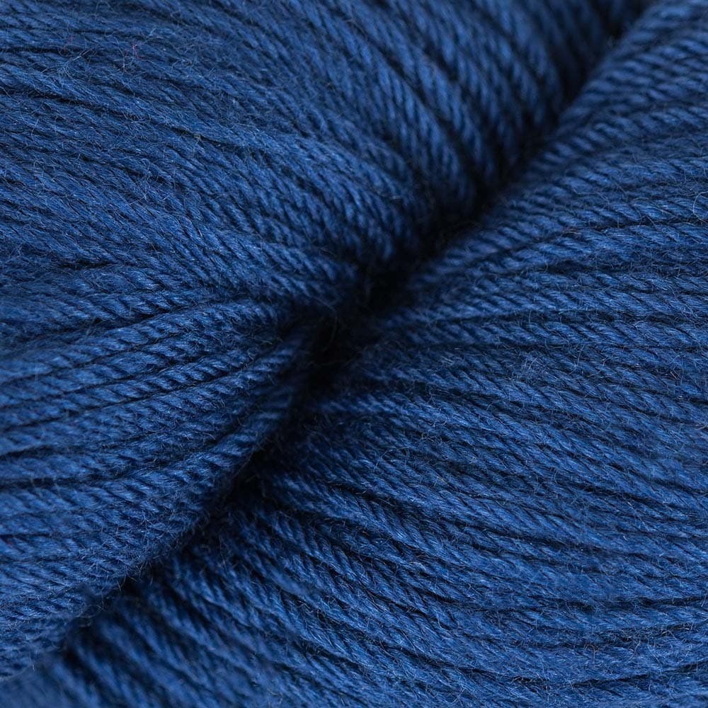 Cascade Yarns Heritage Silk