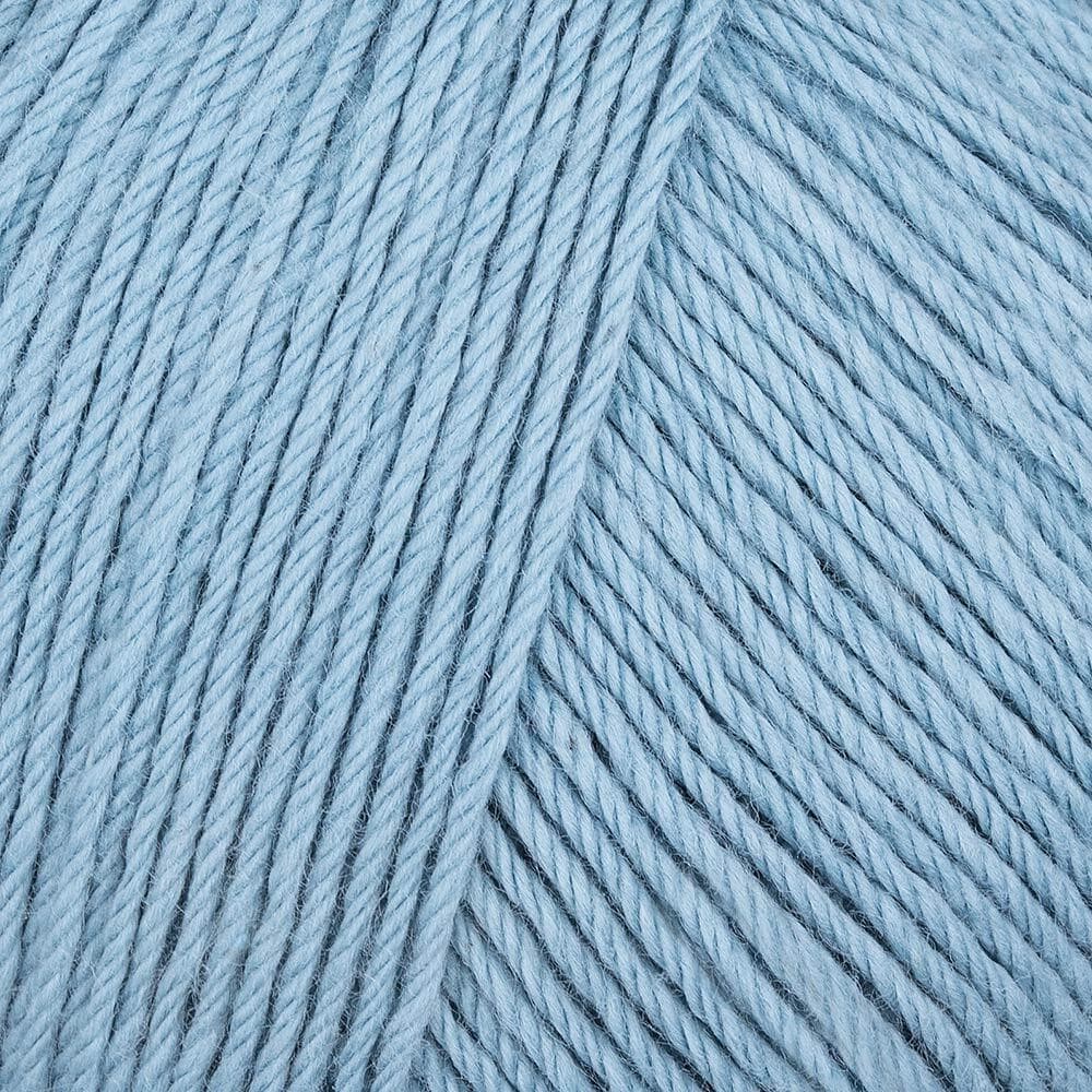 MillaMia Naturally Soft Cotton 5 Ball Value Pack