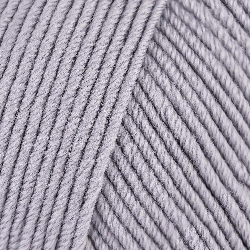 Debbie Bliss Rialto DK