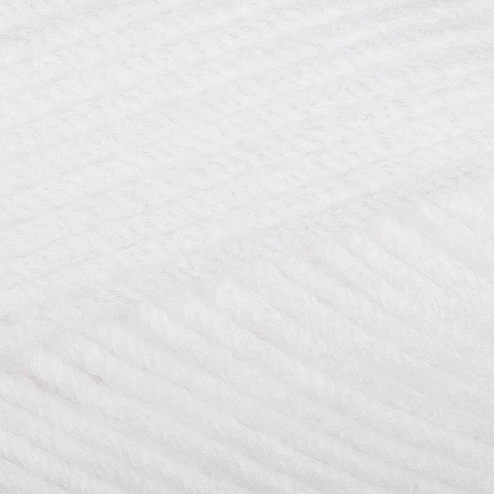 Paintbox Yarns Simply Chunky