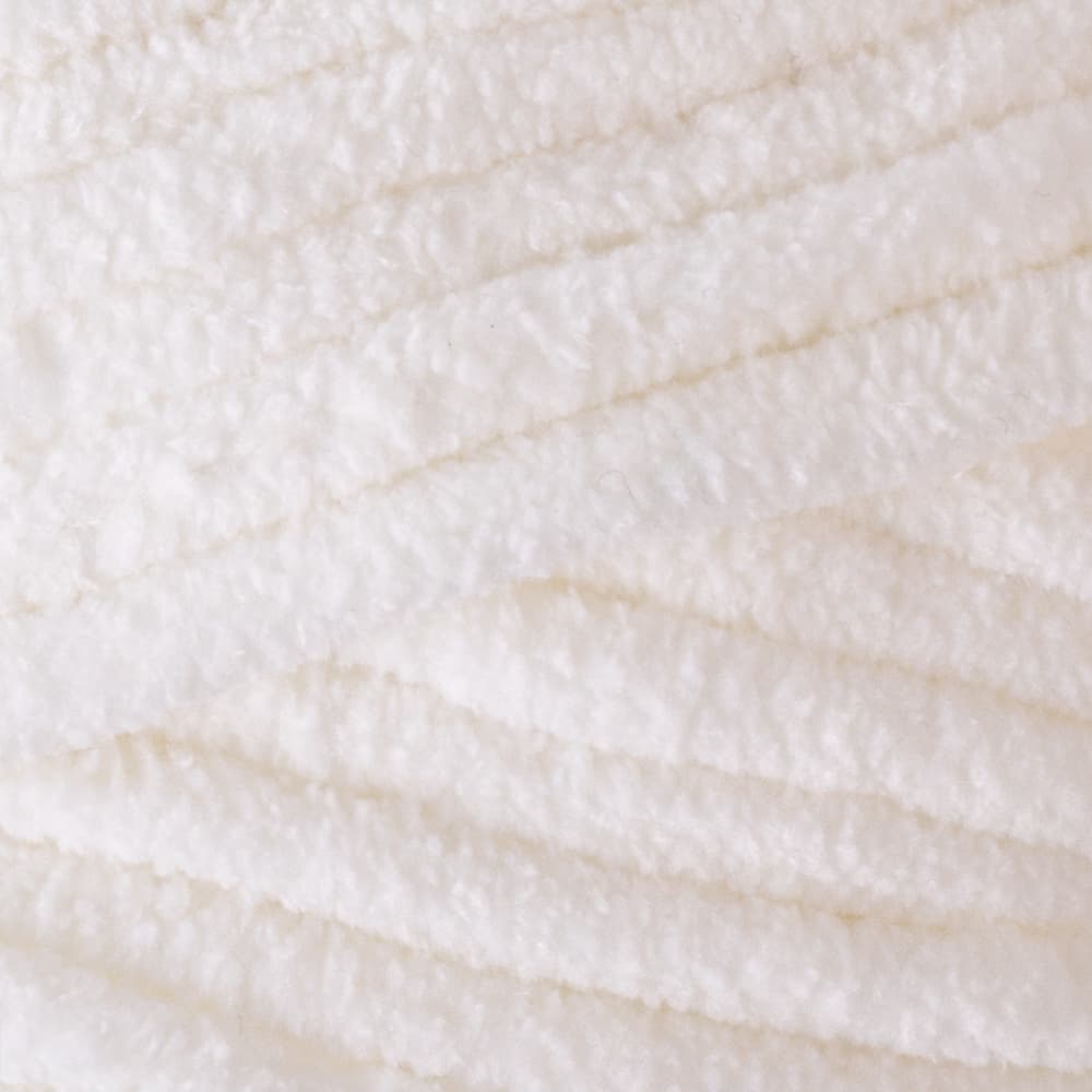 King Cole Warm and Toastie