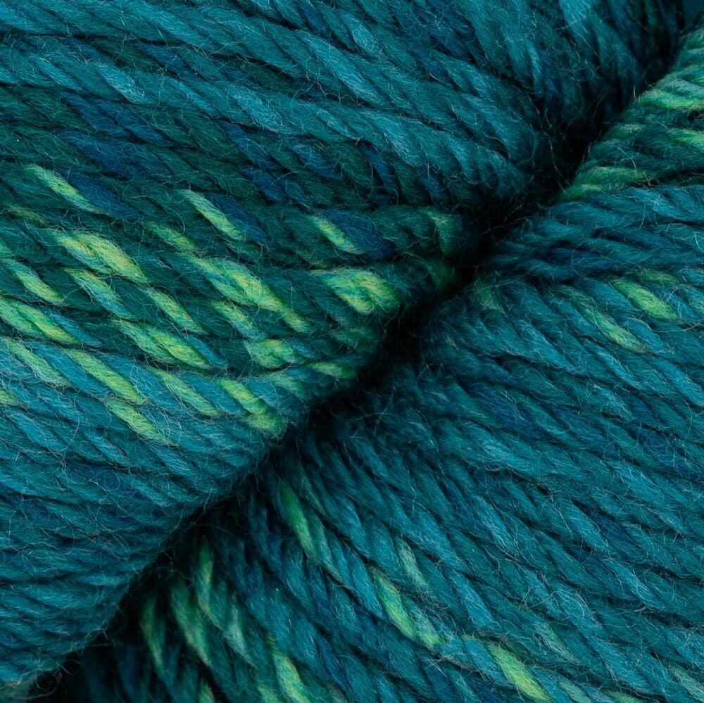 Cascade Yarns 220 Superwash Aran Wave