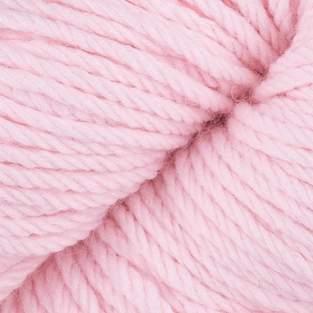 Berroco Vintage Chunky