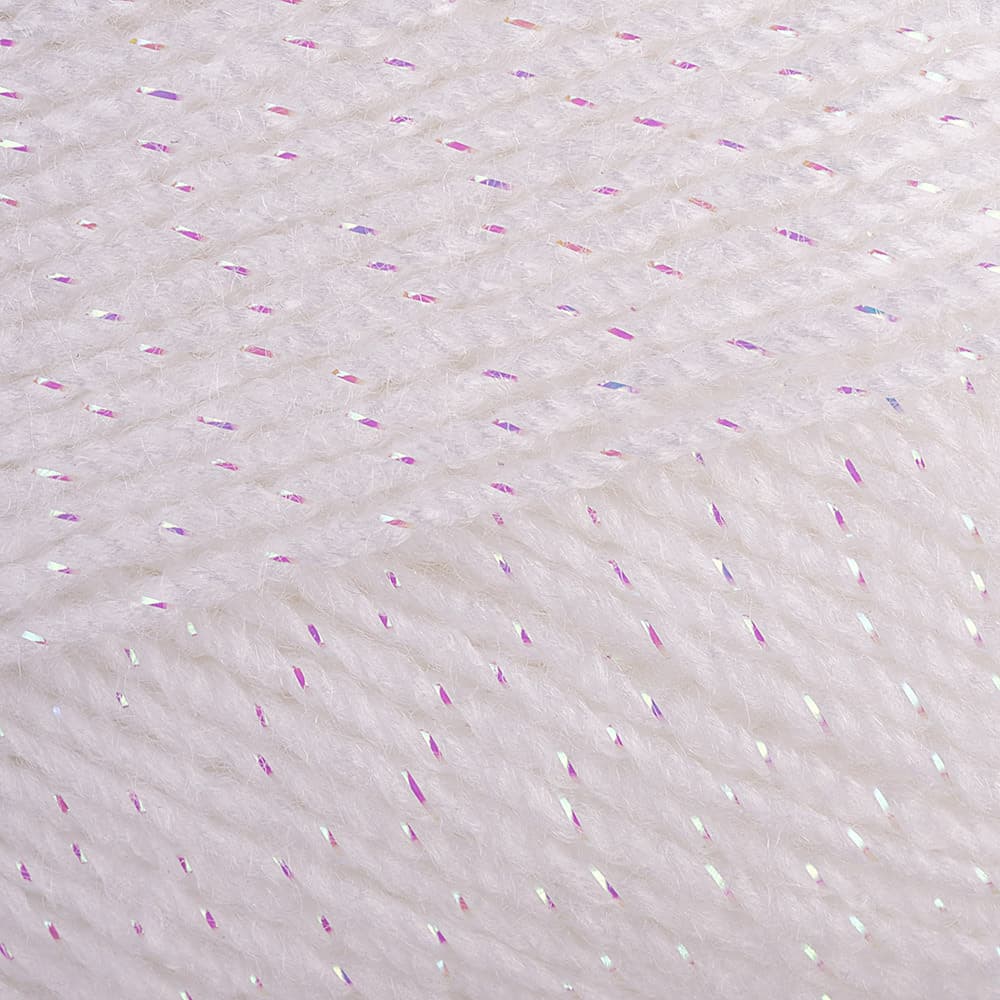 James C. Brett Twinkle DK