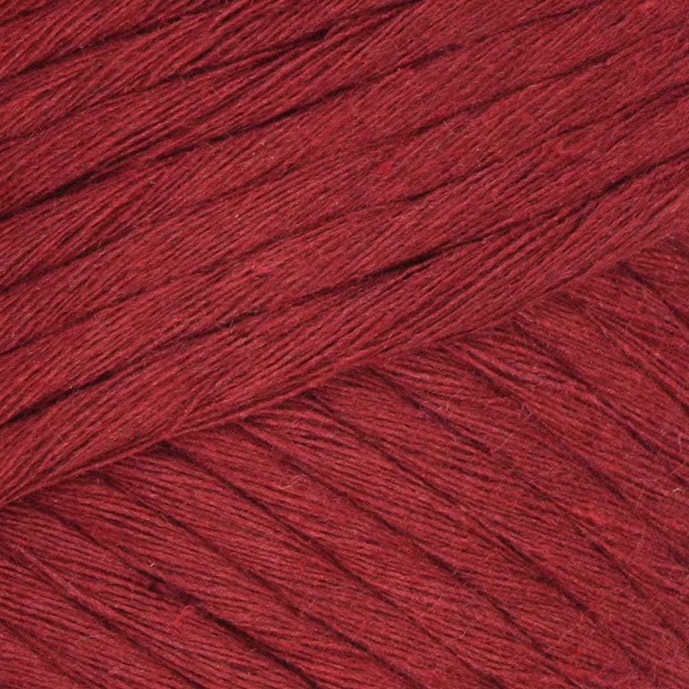 Lion Brand MAC-RE-ME