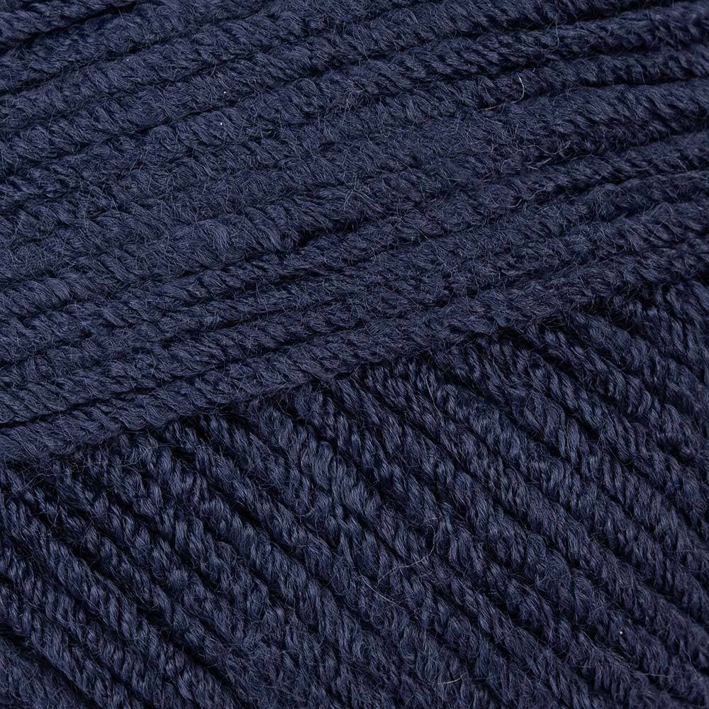 Lion Brand Color Theory