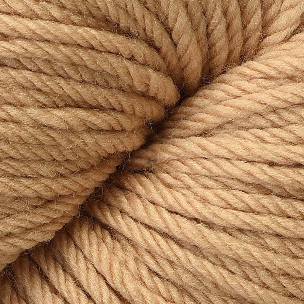 Cascade Yarns 220 Superwash Aran