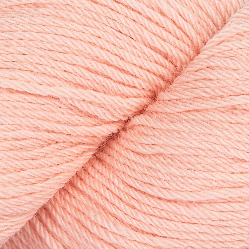 Valley Yarns Huntington