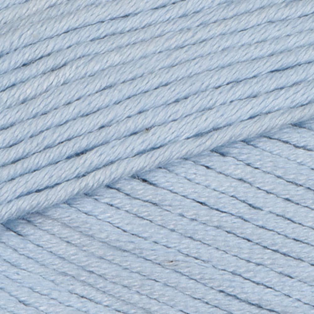 King Cole Bamboo Cotton DK