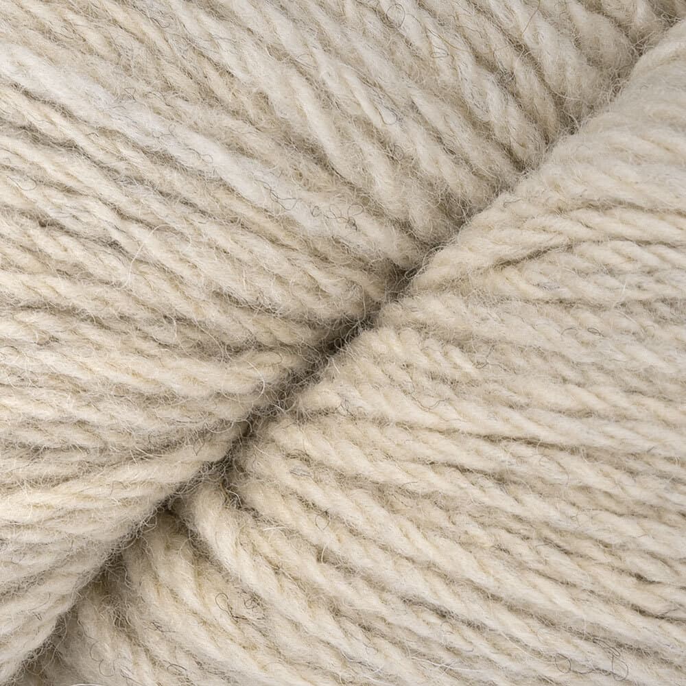 Cascade Yarns Eco Merino DK