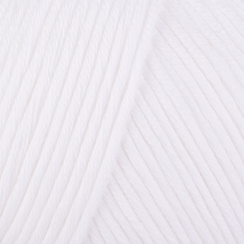 Debbie Bliss Eco Baby