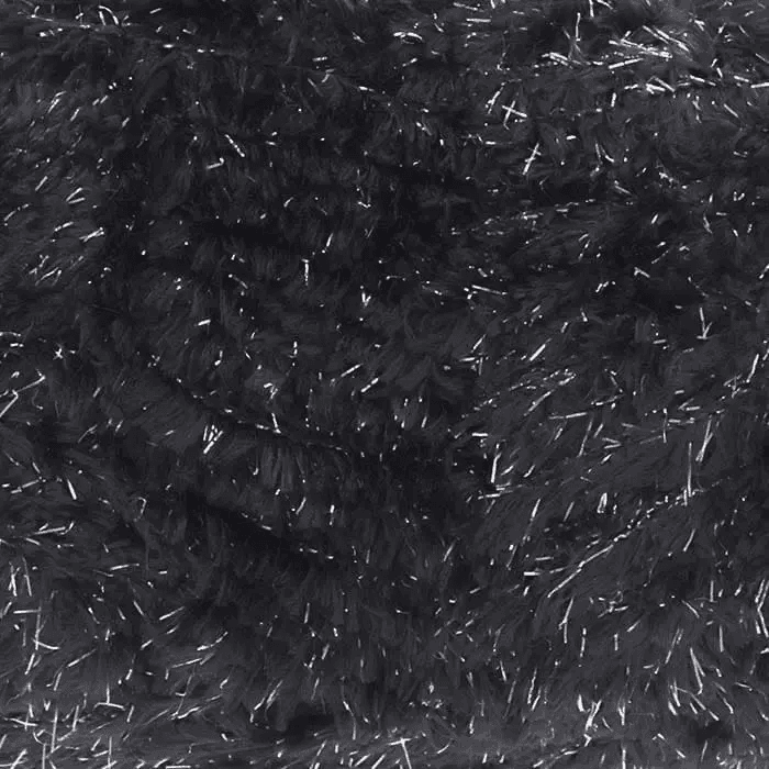 King Cole Truffle Glitz