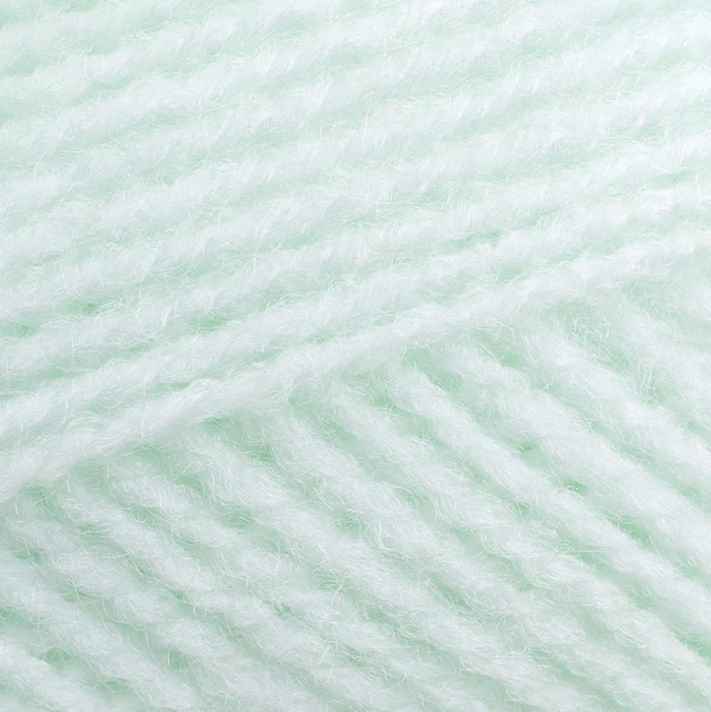 James C. Brett Baby 4 Ply