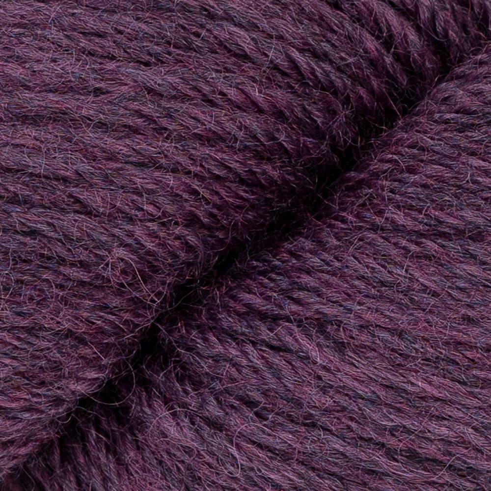 West Yorkshire Spinners Fleece Bluefaced Leicester DK