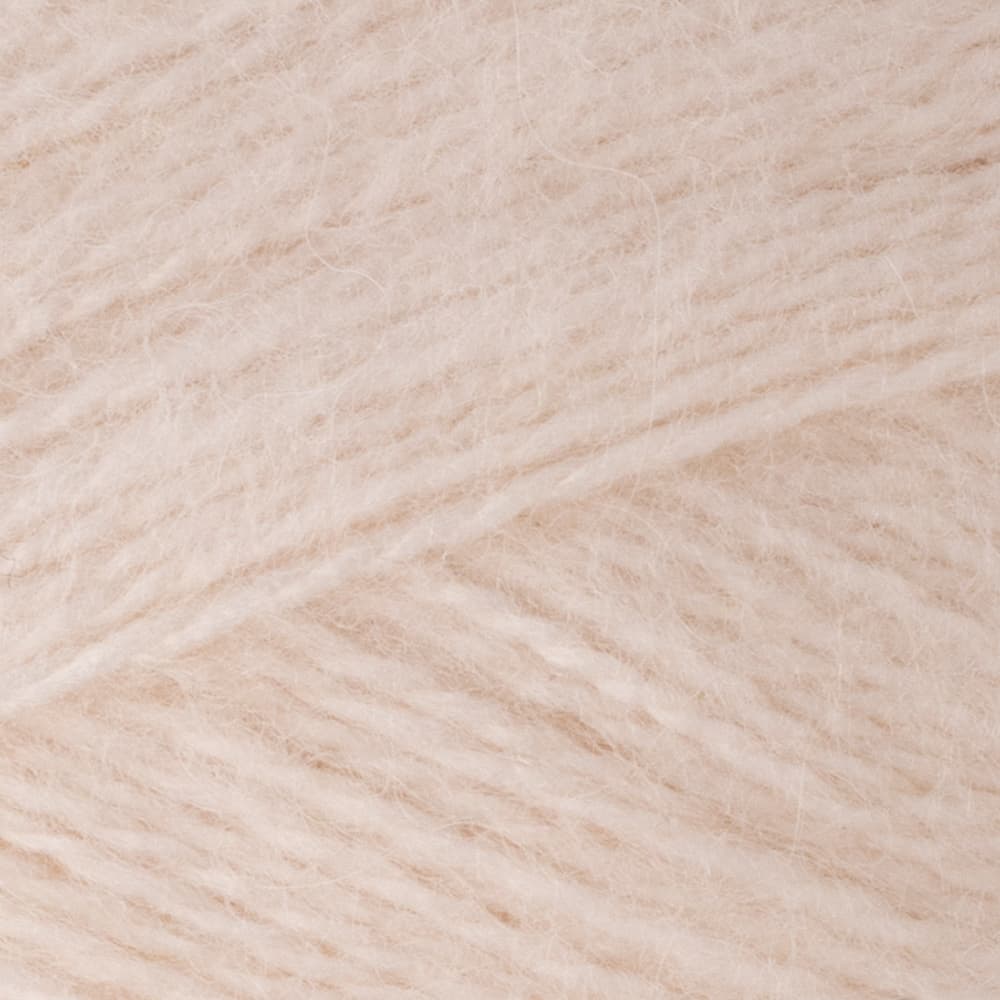 Stylecraft Grace Aran