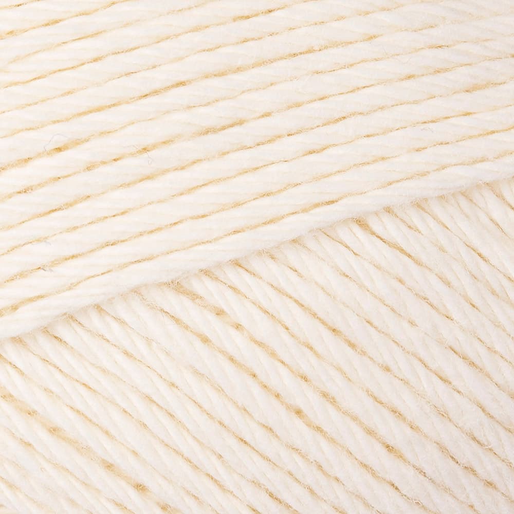 Yarn and Colors Favorite