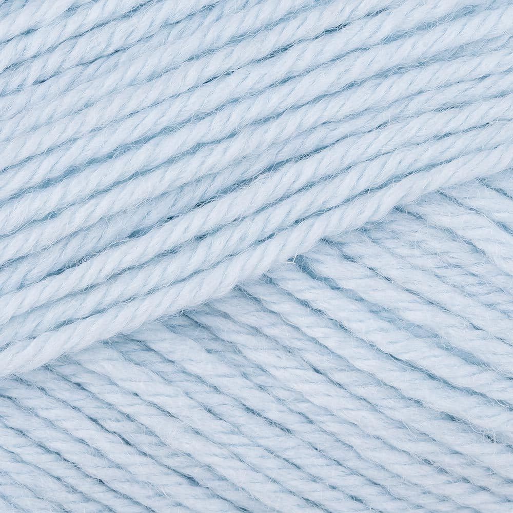 West Yorkshire Spinners Bo Peep Luxury Baby DK