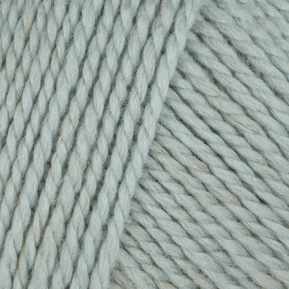 Willow & Lark Poetry