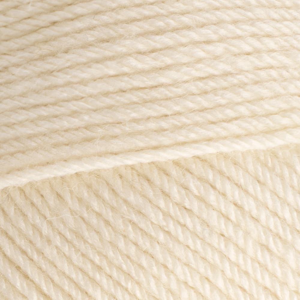 King Cole Orchard DK