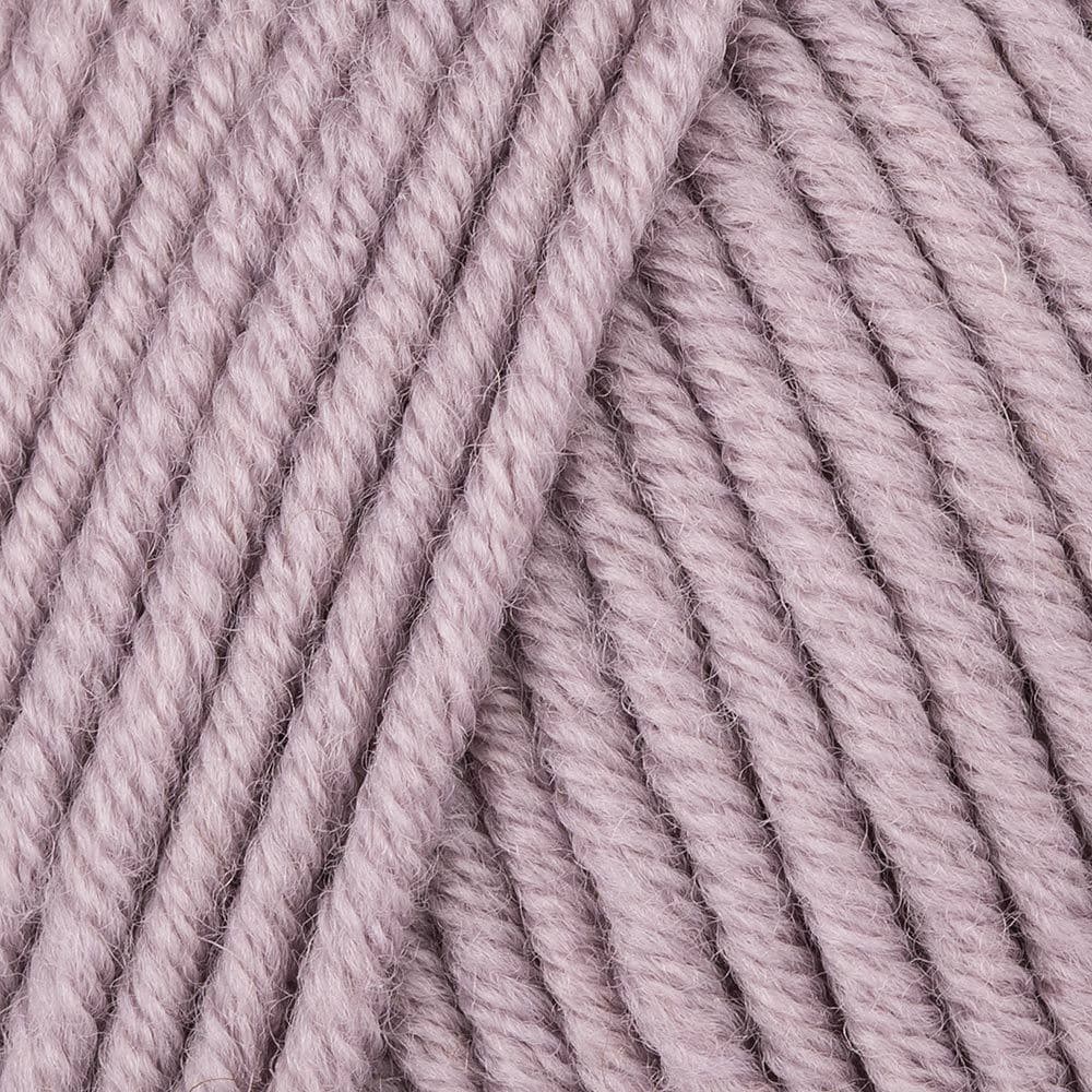 MillaMia Naturally Soft Aran 5 Ball Value Pack