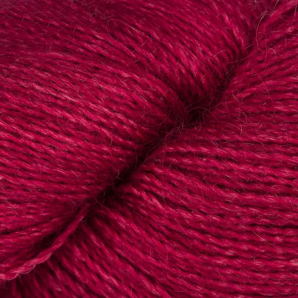 Malabrigo Silkpaca