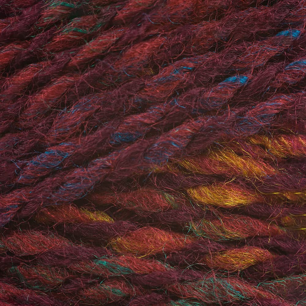 James C. Brett Marble DK