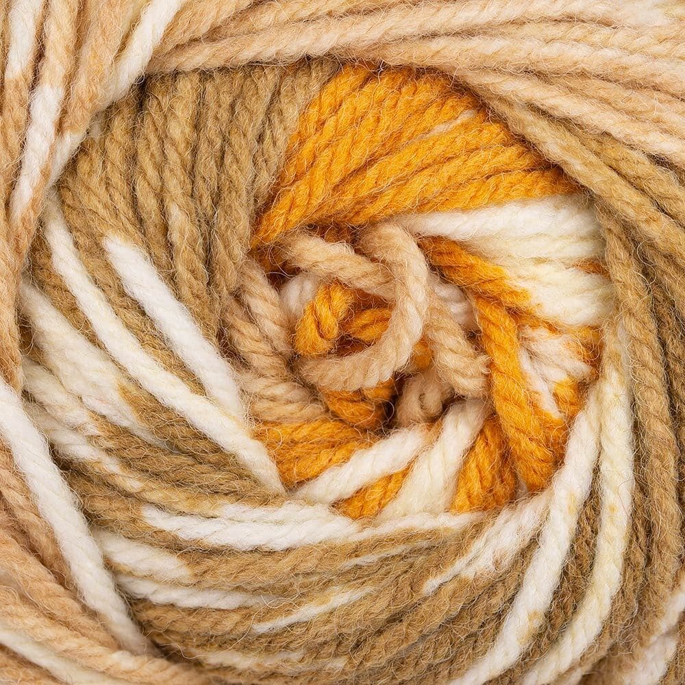 King Cole Nordic Chunky