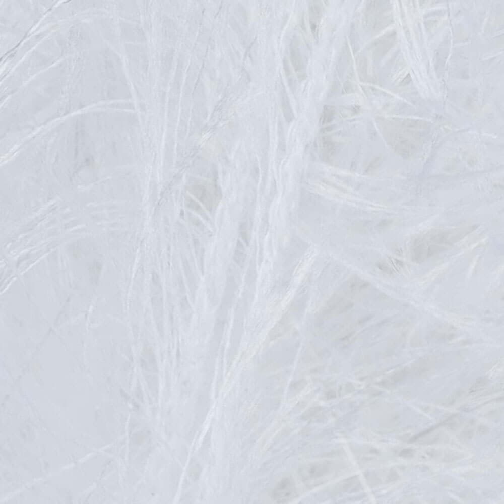 King Cole Tinsel Chunky