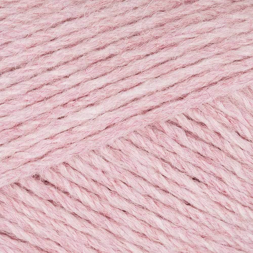 Lion Brand Touch of Alpaca