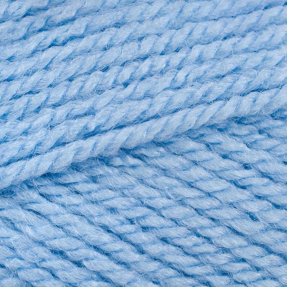 Stylecraft Special DK 10 Ball Value Pack