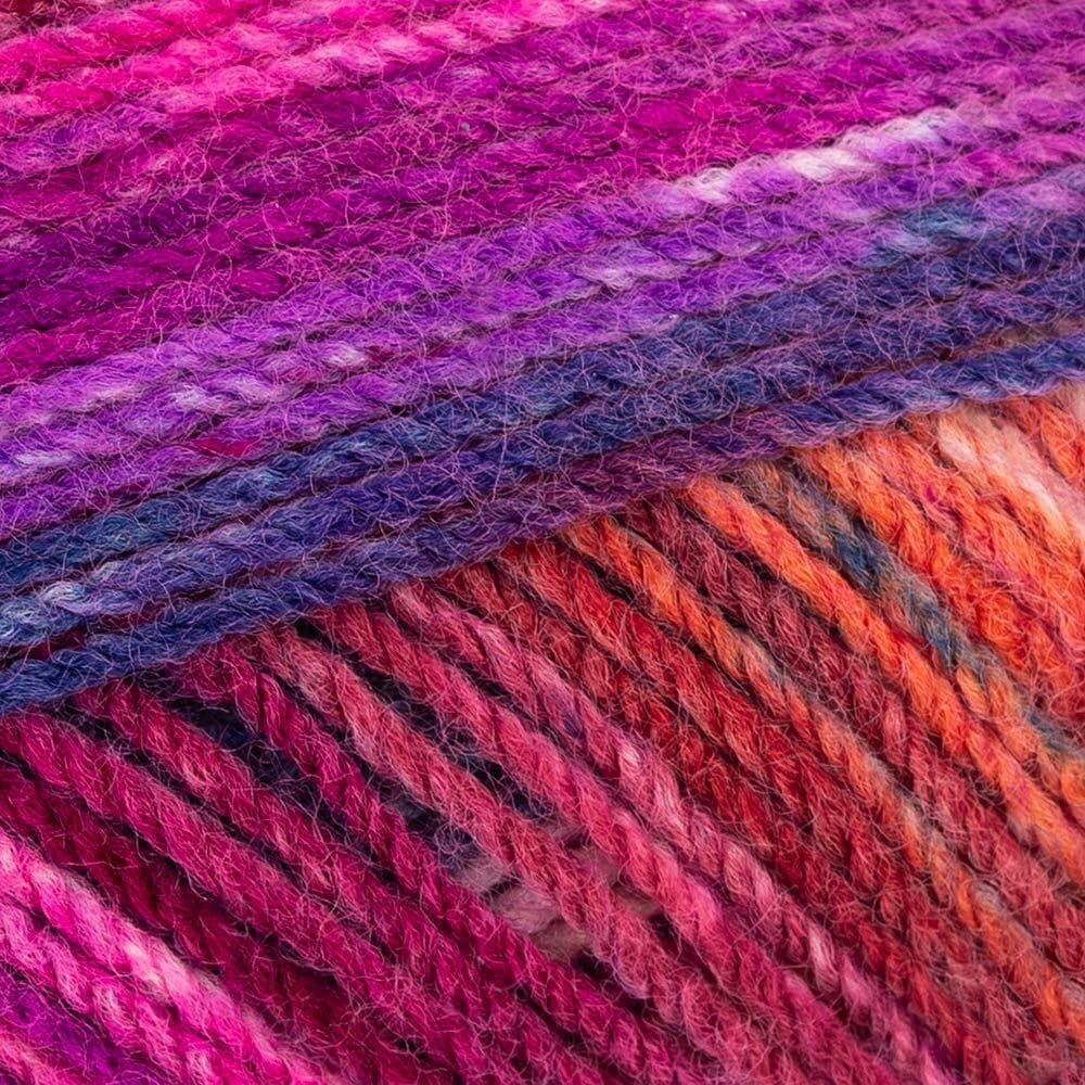 King Cole Bramble DK