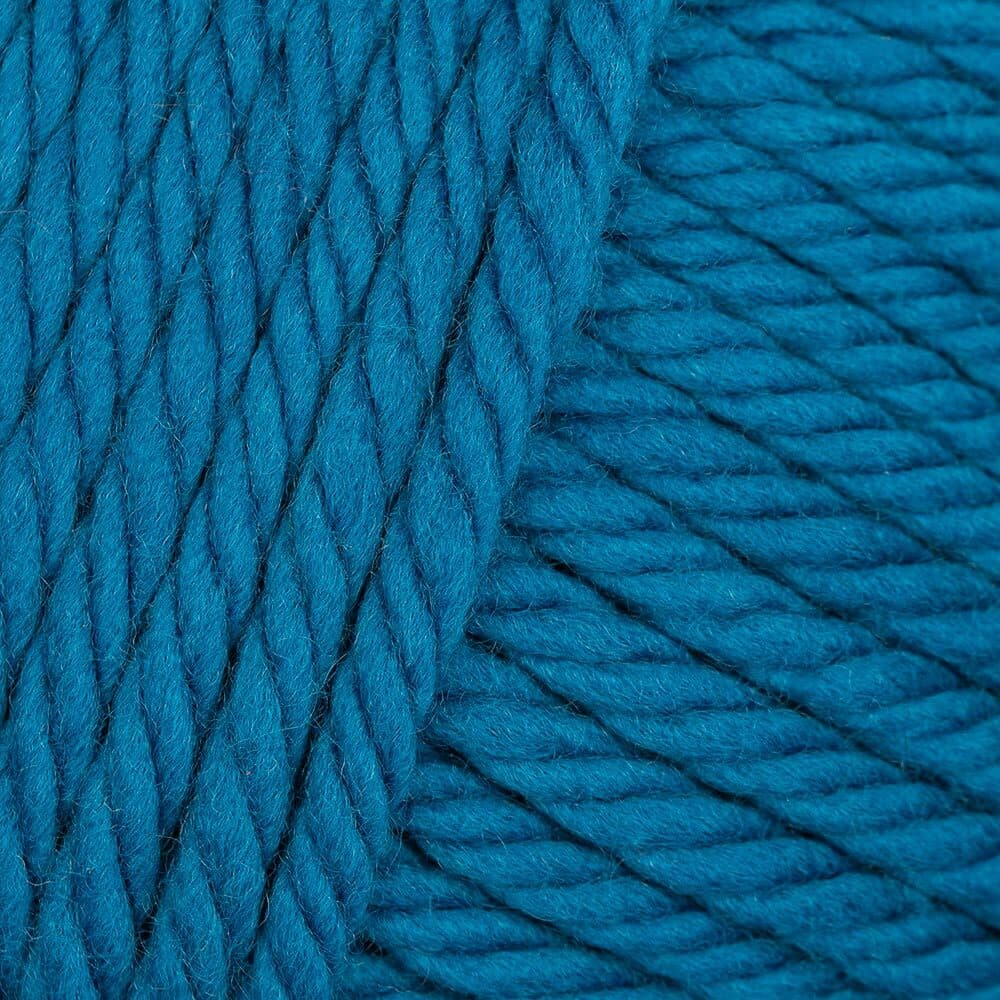 Valley Yarns Superwash Super Bulky 10 Ball Value Pack