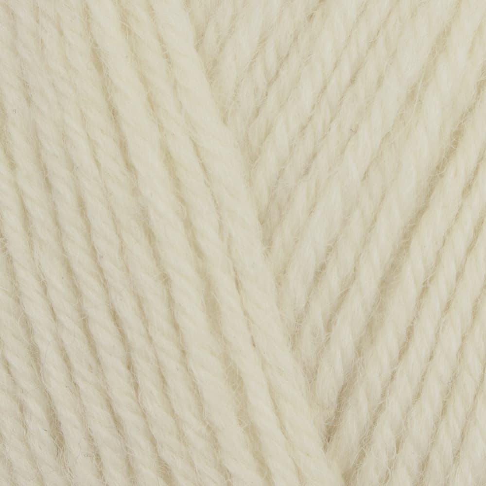 West Yorkshire Spinners Wool Revival