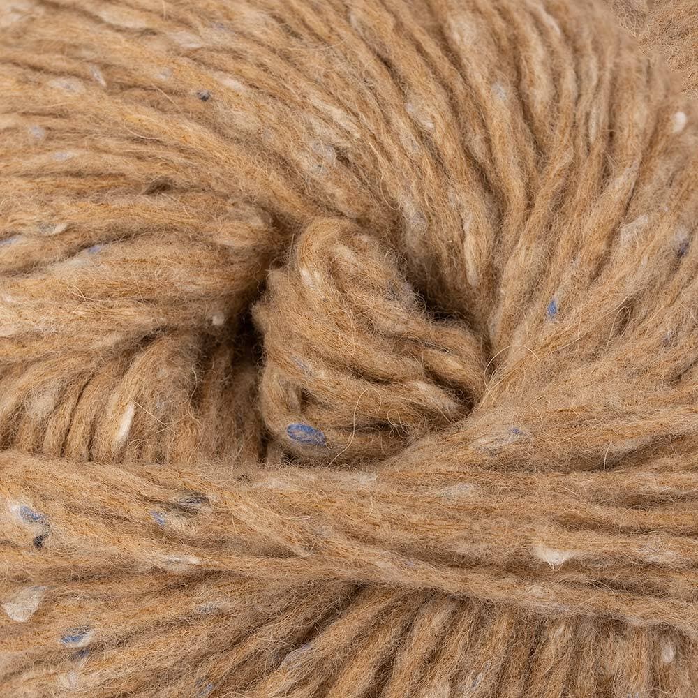 Rowan Felted Tweed Soft