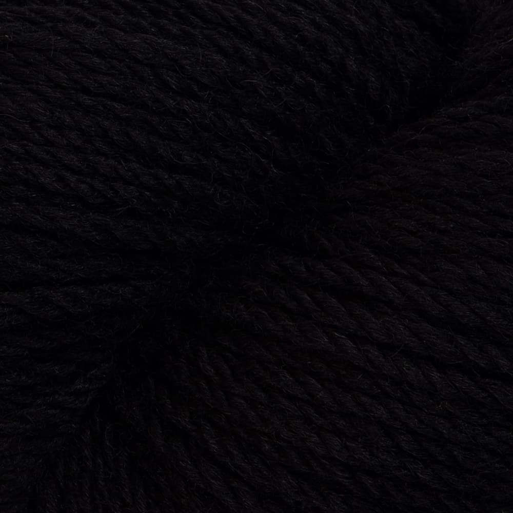 Cascade Yarns ReVive