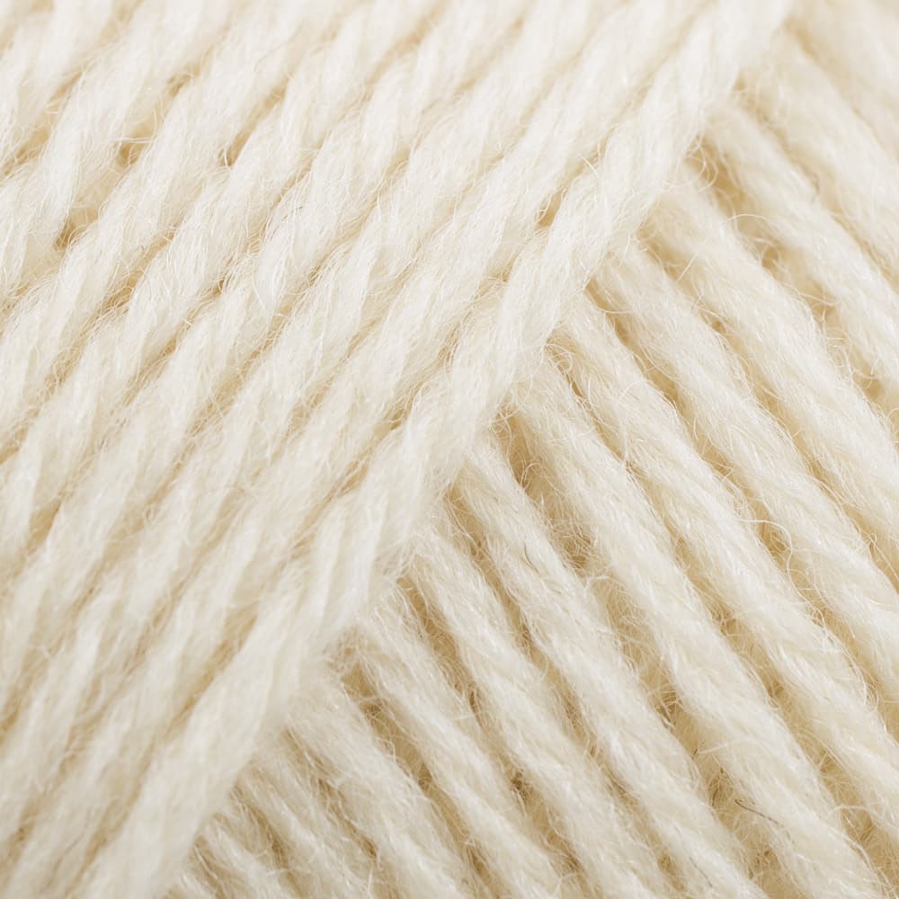 Lion Brand Fishermen's Wool