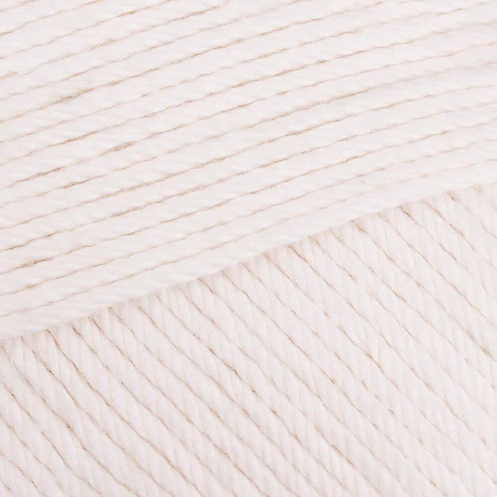 Paintbox Yarns Cotton DK 10 Ball Value Pack