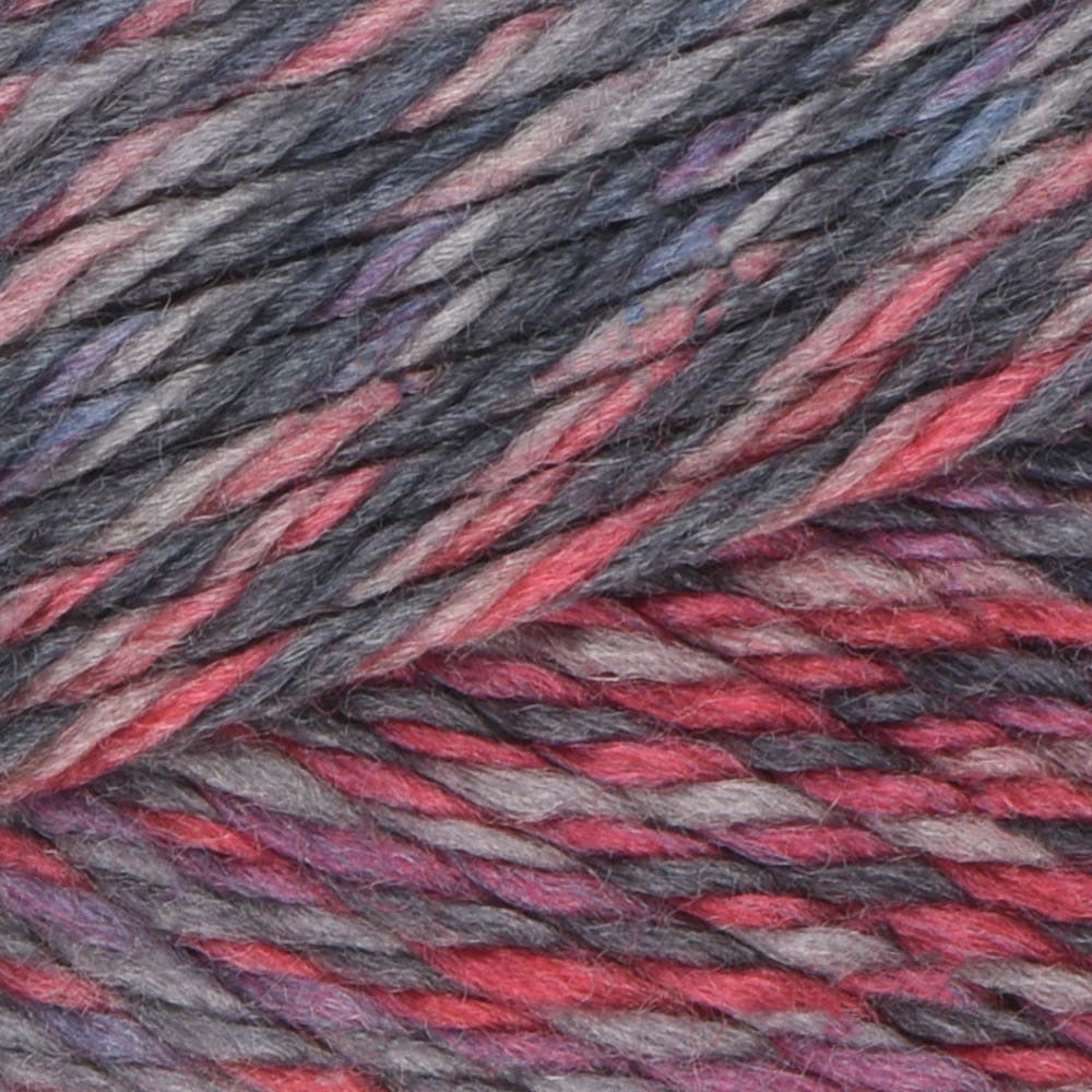 Cascade Yarns Pacific Color Wave