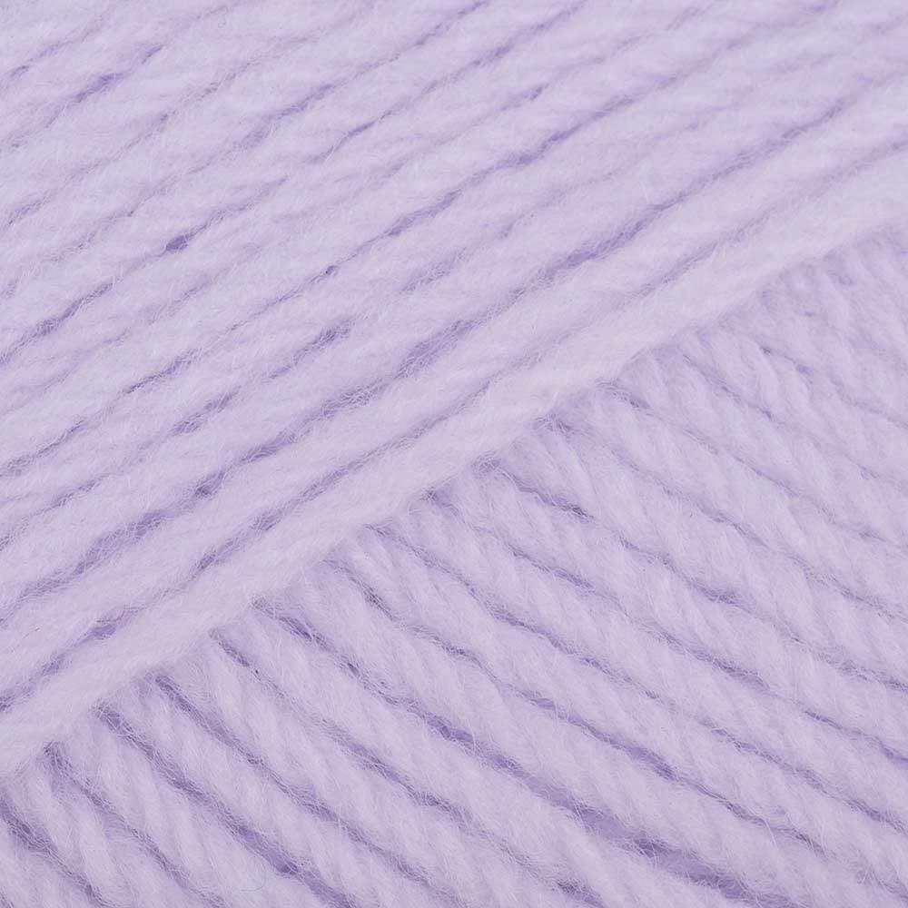 Sirdar Snuggly 4 Ply 50g