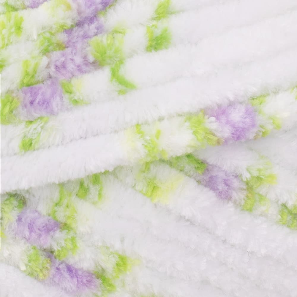 King Cole Yummy Rose