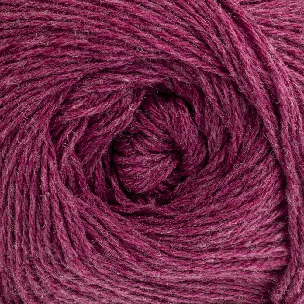 Stylecraft ReCreate DK