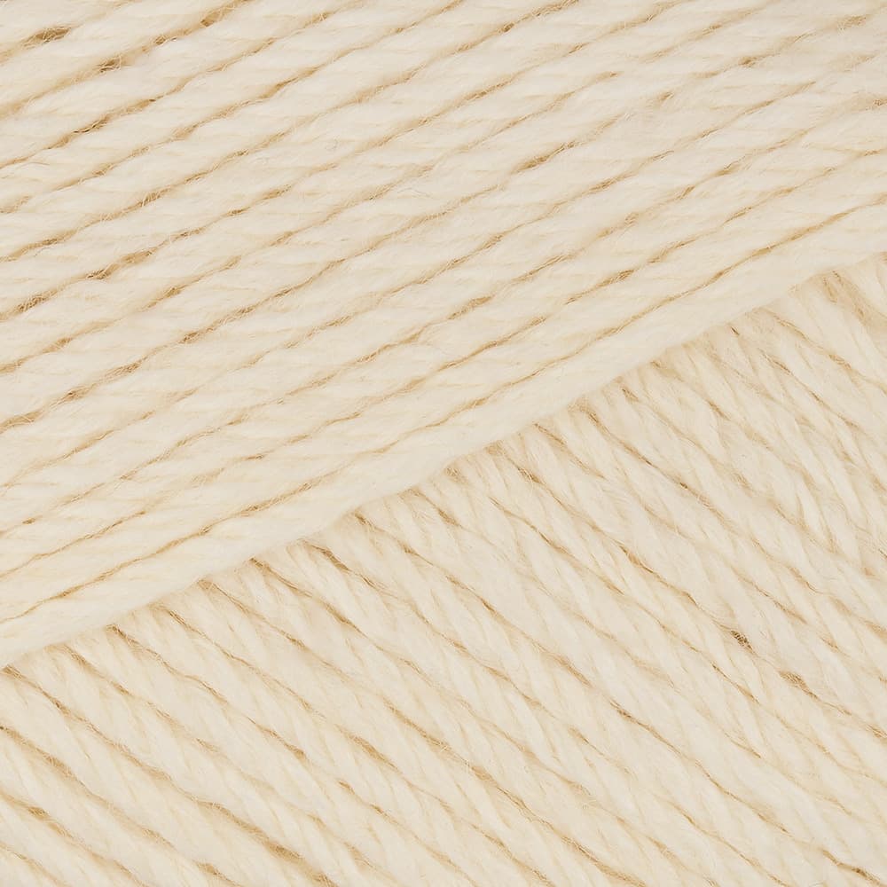 Paintbox Yarns Wool Mix Aran