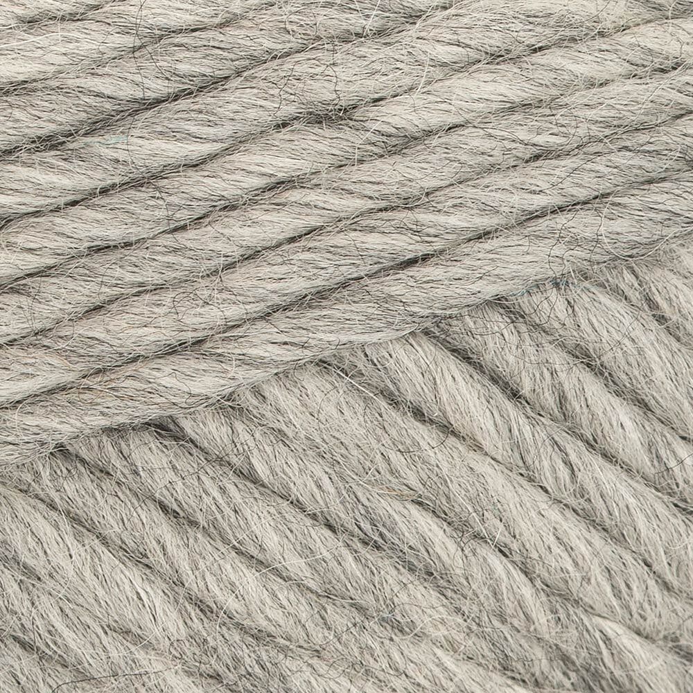 Valley Yarns Berkshire Bulky