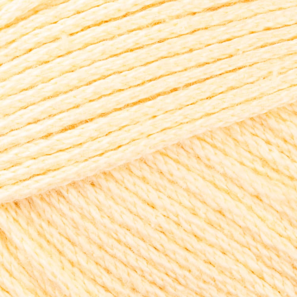 Lion Brand 24/7 Cotton