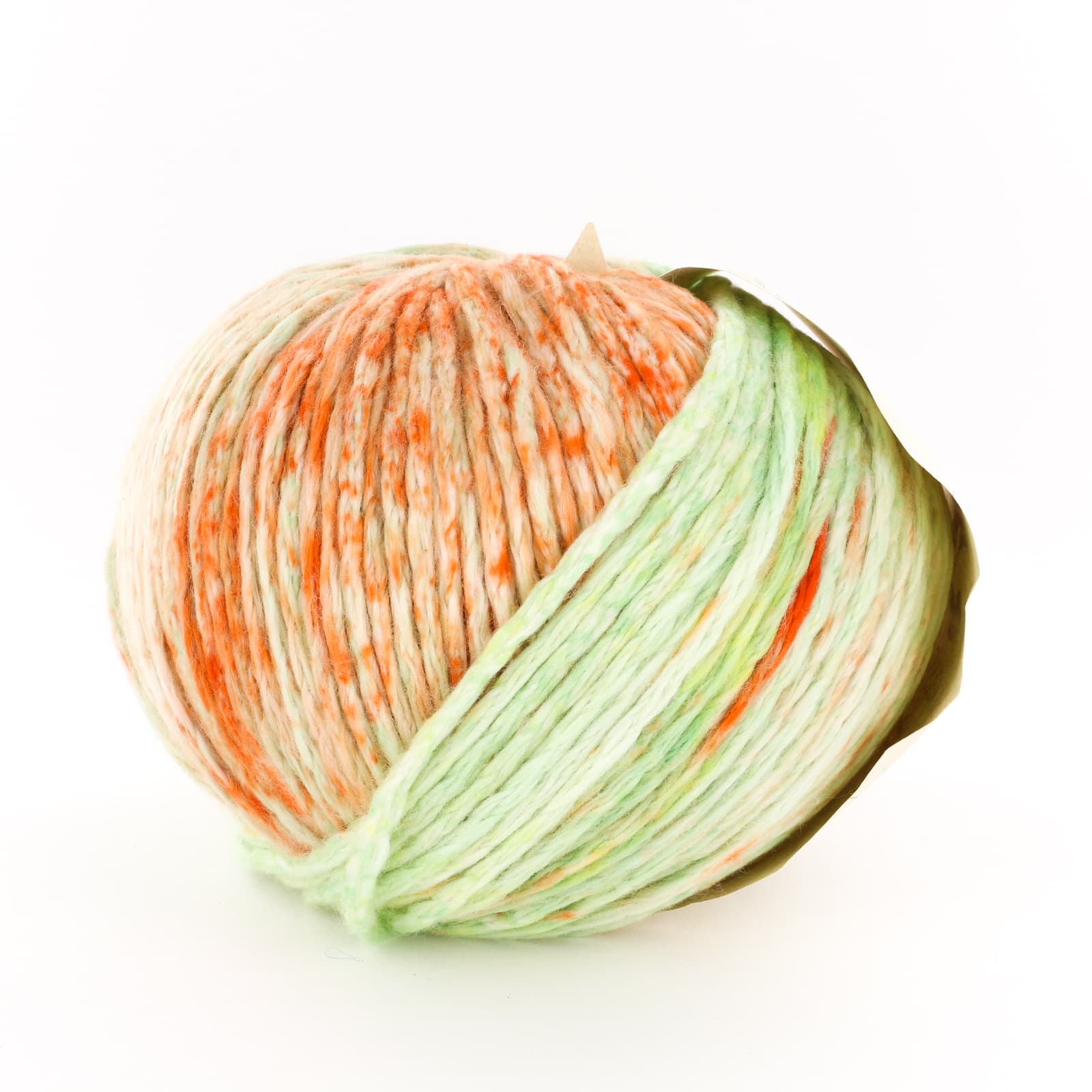 Juniper Moon Farm Nimbus Paints