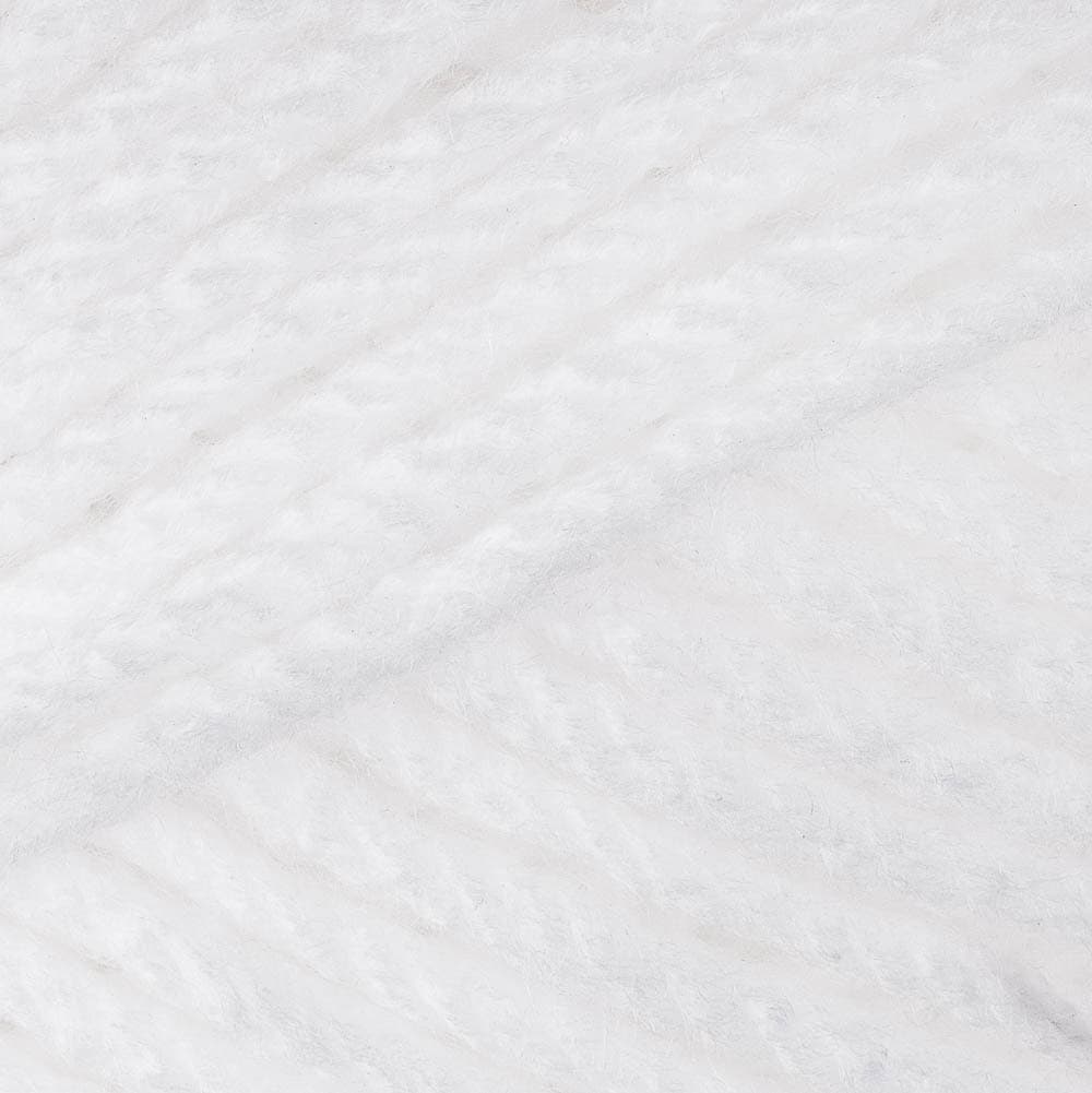 Hayfield Bonus Chunky