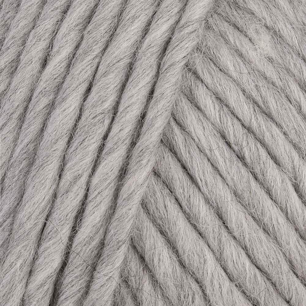 Debbie Bliss Merion 10 Ball Value Pack