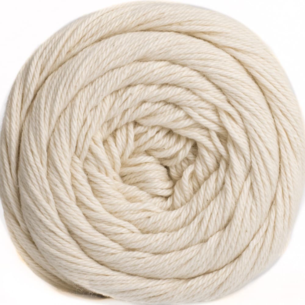 Cascade Yarns Botanika