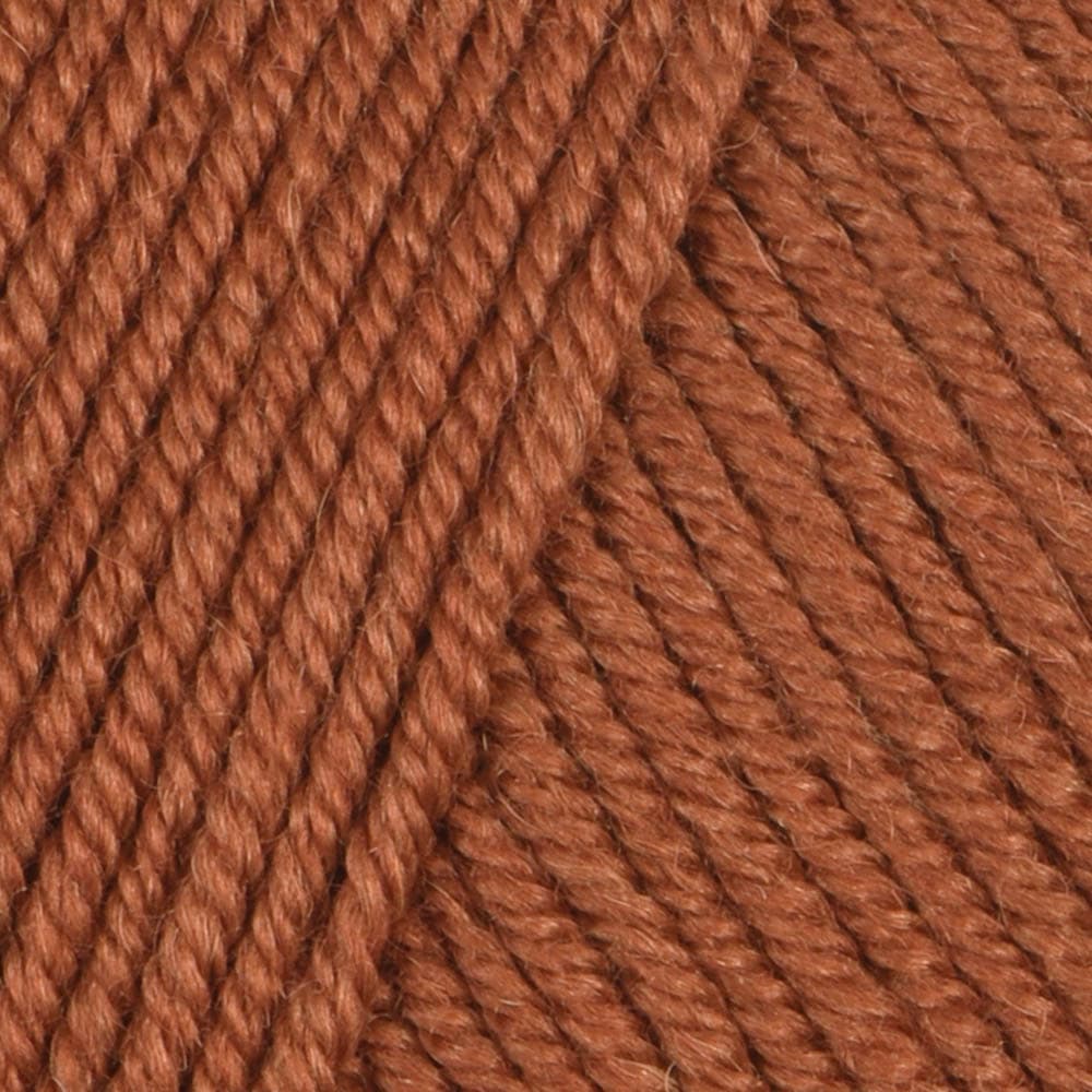 Valley Yarns Northfield 5 Ball Value Pack