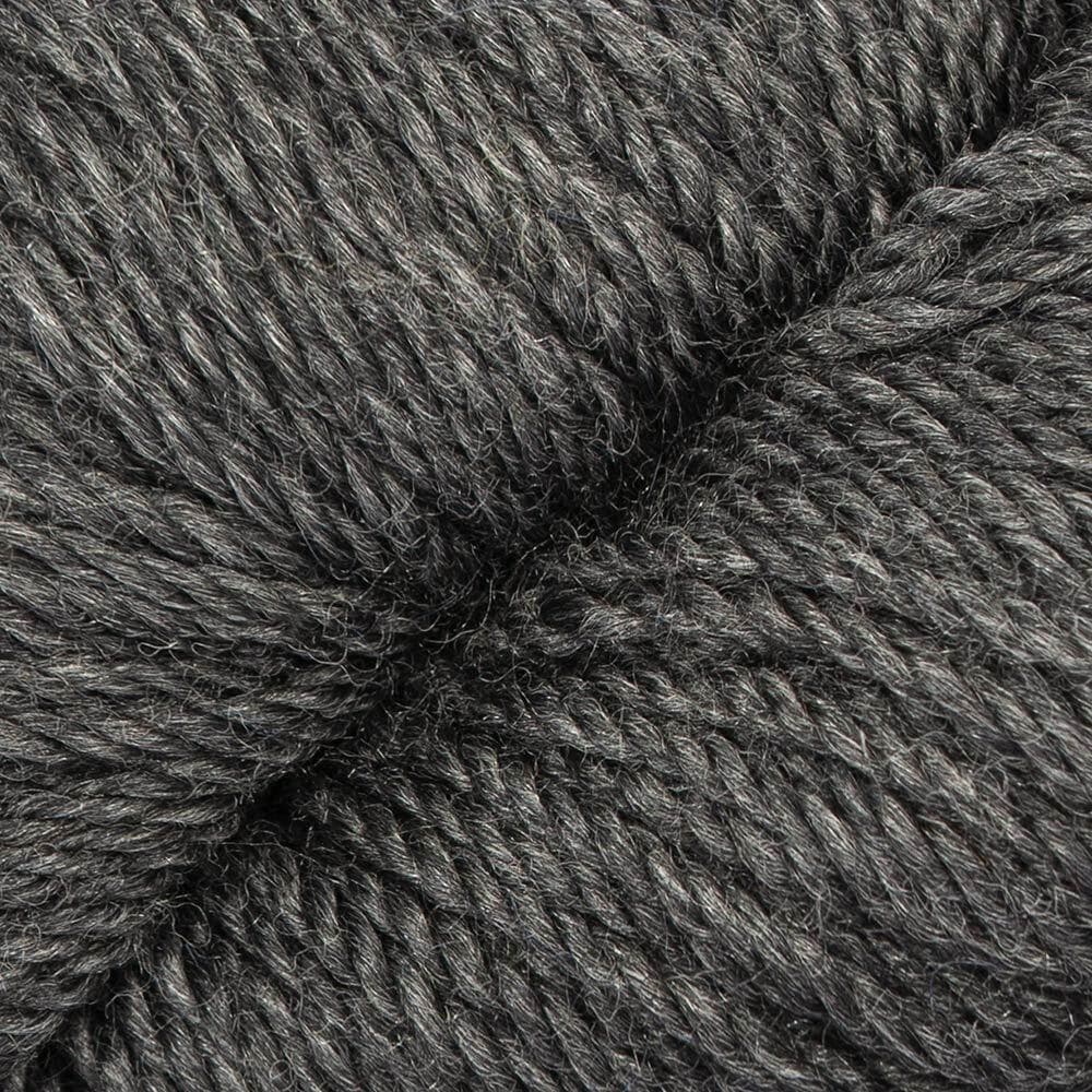 Valley Yarns Hampden